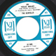 Northern Soul, Rare Soul - DONTELLS D, IN YOUR HEART (YOU KNOW I'M RIGHT)